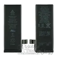 باطری BATTERY IPHONE 5S-5C ORG