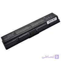 باتری لپ تاپ توشیبا مدل L 300