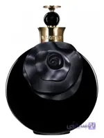 ادو پرفیوم زنانه ولنتینو مدل Valentina Oud Assoluto حجم 80 میلی لیتر ا Valentino Valentina Oud Assoluto Eau De Parfum For Women 80ml