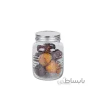 بانکه باواریا سایز 6 زیباسازان