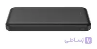 شارژر همراه ژیپین مدل PX102 ظرفیت 10000 میلی آمپر ساعت ا Xpin PX102 10000mAh Power Bank