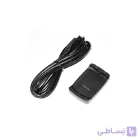 شارژر ساعت هوشمند ایسوس Vivowatch