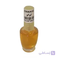 ادکلن شیشه ای ال سی وایکیکی کوکو