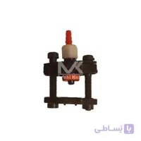 بست شیردار آبخوری آویز جامنو