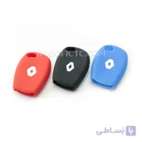 کاور سوییچ ژله ای ال ۹۰