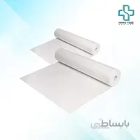 رول سفید عرض 60 سانت