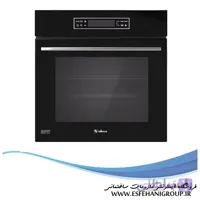 فر توکار داتیس مدل DF 636