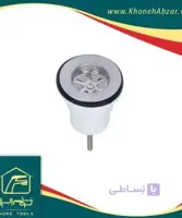 مشخصات ، قیمت و خرید زیرآب اتومات قهرمان