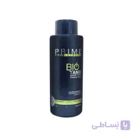 کراتین مو بیوتانیکس پرایم Bio tanix Prime اصل