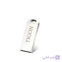 فلش مموری تایگون Tigon P109 ظرفیت 16 گیگابایت