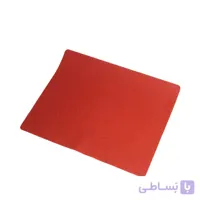 صفحه سیلیکونی