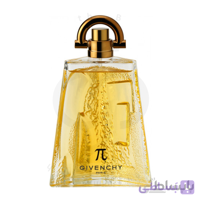 عطر ادکلن جیوانچی پی
