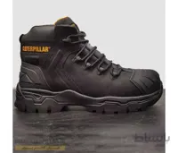 بوت ایمنی مردانه ضد آب و ضد برق کاترپیلار Caterpillar 725322