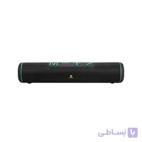 اسپیکر بلوتوثی رومیس مدل RM-S8200 ا Romis RM-S8200 Bluetooth Speaker