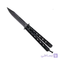 چاقو سفری مدل A23