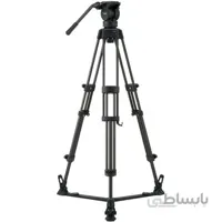 سه پایه فیلمبرداری لیبک Libec LX5