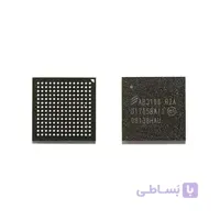 آی سی پاور Power IC AB3100 Sony Ericsson K850/ W902/ W910