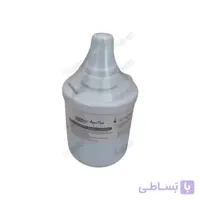 فیلتر آب داخل یخچال سامسونگ