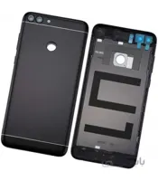 درب پشت هوآوی 2019 HUAWEI P SMART ا درب پشت گوشی هوآوی پی اسمارت مدل 2019