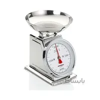 ترازو آشپزخانه گاستروبک مدل 30102