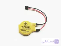باتری بایوس لپ تاپ لنوو X240 مدل Bios Battery CR-1632