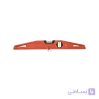 تراز مدل 142312 استنلی