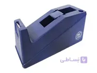پایه چسب سی بی اس مدل JM3000