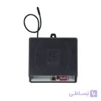 برد سه رله بتا هاپینگ