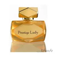 عطر ادکلن مارک جوزف پرستیژ لیدی