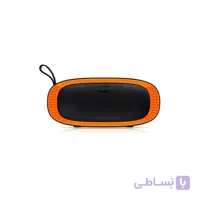 اسپیکر New Rixing مدل NR-4022