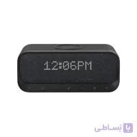 اسپیکر بلوتوثی انکر مدل ساندکور ویکی A3300 ا Anker SoundCore Wakey A3300 Bluetooth Speaker