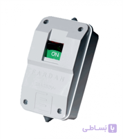 کلید تکفاز سیمون
