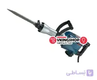چکش تخریب المکس مدل DB 296