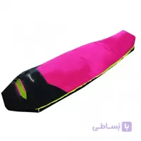 کیسه خواب فوروارد مدل PROFESSIONAL CAMP - FCLT3012