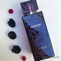 ادکلن لالیک آمیتیس