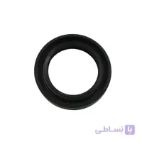 کاسه نمد میل سوپاپ پراید