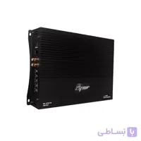 آمپلی فایر ام فور مدل BM1021