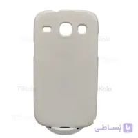 قاب موبایل سامسونگ مناسب برای Samsung Core