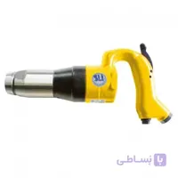 چکش تخریب بادی سوماک مدل ST-2201-H ا ارسال رایگان و فوری + گارانتی اصلی
