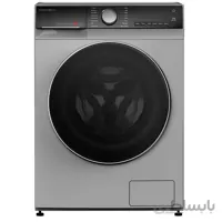 ماشین لباسشویی پاکشوما مدل TFU-85402 ا Pakshoma TFU-85402 Washing Machine 8Kg کد 347884