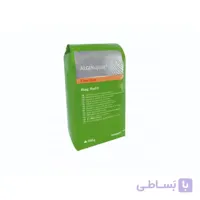 آلژینات بایر 500 گرمی
