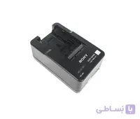 شارژر باتری لیتیومی دوربین سونی Sony BC-QM1