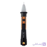 تستر ولتاژ غیرتماسی تستو testo 745