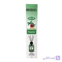 خوشبو کننده BERSCIA مدل Tropikal
