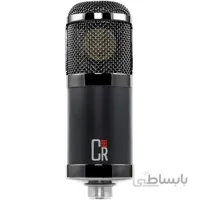 میکروفون کاندنسر MXL CR89
