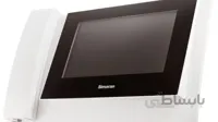 آیفون تصویری سیماران 7 اینچ با حافظه، مدل HS-78/M100-Wifi HS-78/M100-Wifi ا HS-78/M100-Wifi HS-78/M100-Wifi