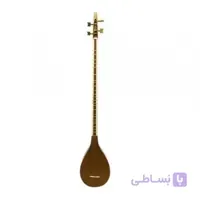 سه تار عظیمی-لاترک-استخوانی-ویلنی