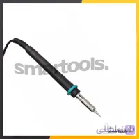هویه دیجیتال کوئیک مدل QUICK TS-1100