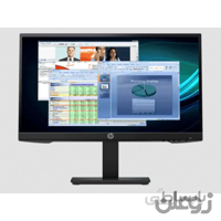 اچ پی 21.5 اینچ مدل P22h G4