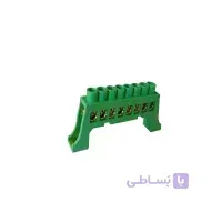 شینه ارت 8 پیچ کاور دار FKG08L-AD